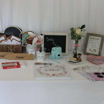 03A34A0A-8BB0-43DF-8432-49DDAEE3E9BC